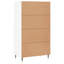 Asaro 60cm Sideboard-453470331
