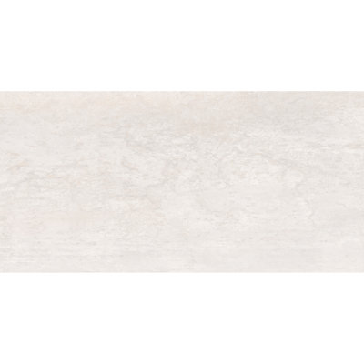 Carrelage mural en porcelaine mat 24 po x 48 po Oxide Vante