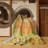 Oriental Indoor Rug-2007432924