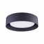LED Ceiling Lights