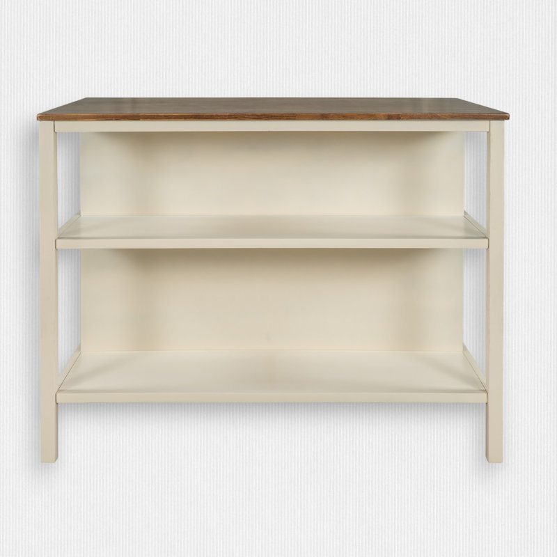 Table de salle à manger