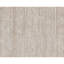 Tapis rectangulaire noué à la main-110926705