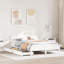 Drawers Bed-1886875267-1886875268-2130072805
