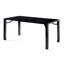 Hangzhou Configurable Dining Set