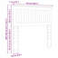 Headboard-247079136-247079147