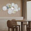 Miroir mural-1109265069