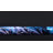 Action ADV59 Adventure Pool Cue Billiard Stick Billiards Cues-4030522