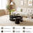 Shadarev Coffee Table-1705556986