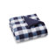 Ensemble de style campagnard en microfibre Buffalo-890465928-890465933