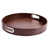 Crocodile look, light brown is out of stock