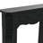 Fireplace Mantel Surround-2006583144