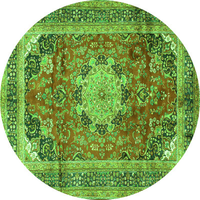Tapis verts Traditional 2900