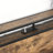 Althea Upholstered Platform Bed-2024425919-2024425904