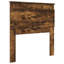 Headboard-1756822380-1756822386