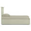 Origins Storage Bed-663744603