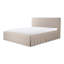 Lit tapissier Milo-99661701-126752823