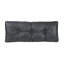 Coussin de banc antidérapant Omega-871488353-871488356