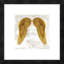 «Angel Wings IV» par Joannoo, art mural encadré-1123680065-1123680074-1123680075