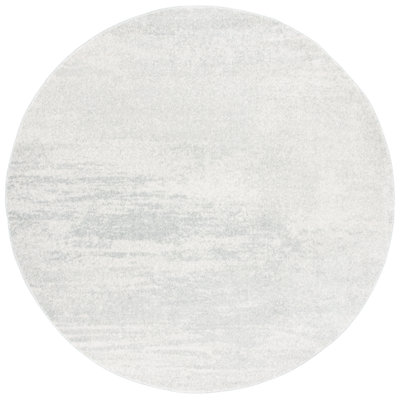 Lillia Performance Rug
