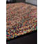 Resendez Wool Hand Woven Area Rug-25305239