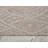 Columbo Abstract Indoor Rug-1668108313