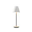 Facet Buffet Table Lamp-554018949-554018945