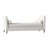 Lydia Upholstered Bench-25973978-27170120