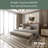 Quinnlan Murphy Bed-1058022446