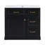 Meuble-lavabo 36 po avec lavabo-313662111