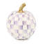 Violet Check Cascade Floral Pumpkin-1234135097-1234135101