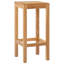 Outdoor Stool-312052759-312052754