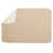 Wheat / Ivory is unavailable