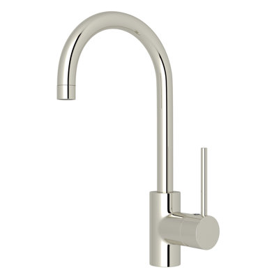 Pirellone™ Bar Faucet