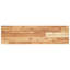 Floating Shelf-831261335