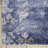 Culbreth Abstract Indoor Rug-25937939