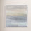 Finnian "Concept of Life" Print