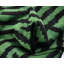 Silk and Velvet Lumbar Pillow Cover & Insert-1770163672