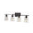 Baehr 4 - Light Dimmable Vanity Light-1540873629