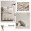  Ensemble de housse de couette en microfibre de satin de coton-1031303943-1031303939