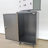 Reading Glass Display Rack with 64 Pairs Capacity