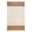 Haines Hand Loomed Striped Area Rug-1928123394