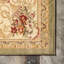 Tapis oriental Rabito en mousse-69593070