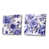 Toile tendue