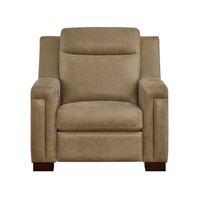 Universal Upholstery Upholstered Chair