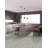 Zaretta 12 in. x 24 in. Matte Ceramic Stone Look Floor and Wall Tile-36595342