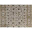 Branford One-of-a-Kind 9'1" X 12'5" Area Rug