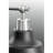 Mable 4 - Light Dimmable Vanity Light-1851127201-1851127206