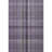 Premium Machine Washable Cerrito AMF548 Purple Rug-104020273
