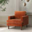 Fauteuil Laguna-238711003