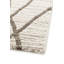 Area Rug-55288370